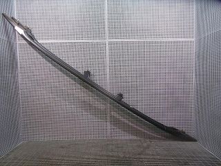 bontott FORD GALAXY Tetősín Pár