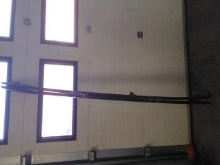 bontott FORD GALAXY Tetősín Pár