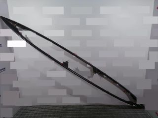 bontott FORD GALAXY Tetősín Pár