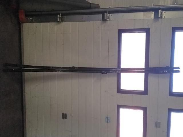 bontott FORD GALAXY Tetősín Pár