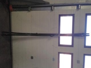 bontott FORD GALAXY Tetősín Pár