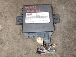 bontott FORD GALAXY Tolatóradar Elektronika