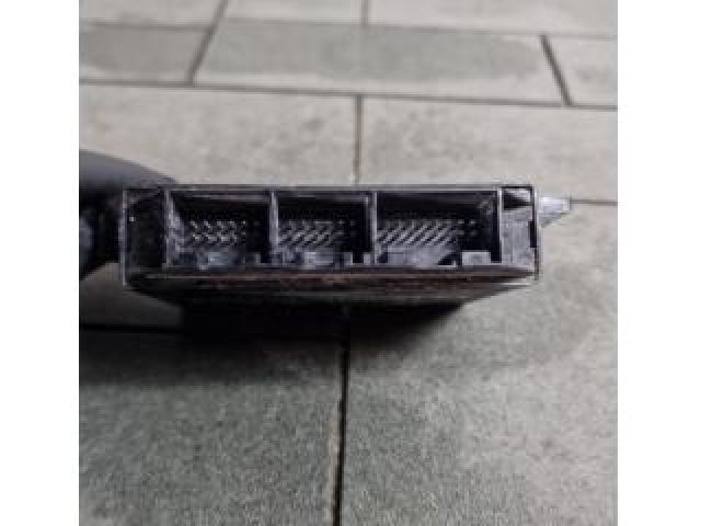 bontott FORD GALAXY Tolatóradar Elektronika