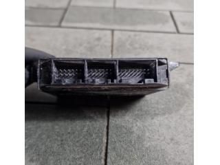 bontott FORD GALAXY Tolatóradar Elektronika