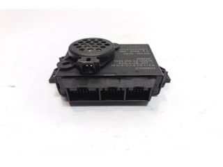 bontott FORD GALAXY Tolatóradar Elektronika