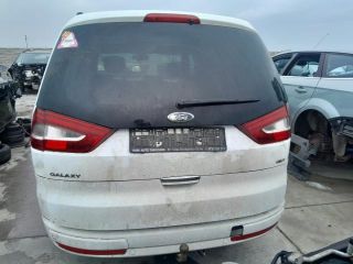 bontott FORD GALAXY Tolatóradar Elektronika