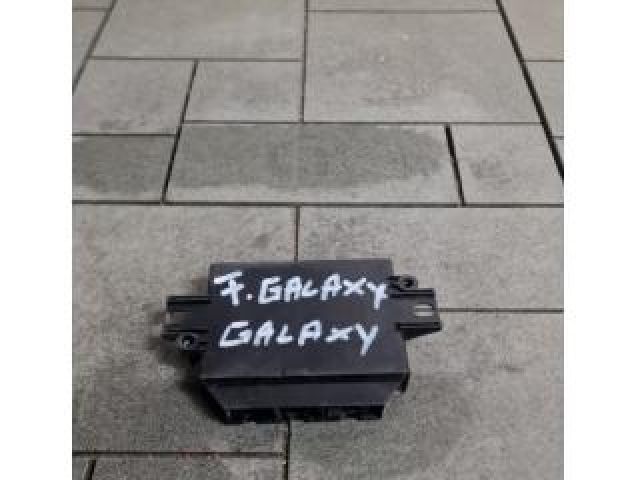 bontott FORD GALAXY Tolatóradar Elektronika