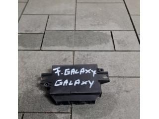 bontott FORD GALAXY Tolatóradar Elektronika