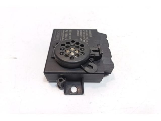 bontott FORD GALAXY Tolatóradar Elektronika