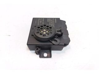 bontott FORD GALAXY Tolatóradar Elektronika