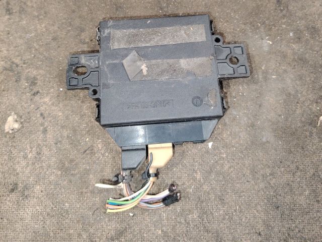 bontott FORD GALAXY Tolatóradar Elektronika