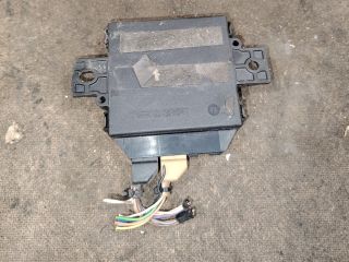 bontott FORD GALAXY Tolatóradar Elektronika