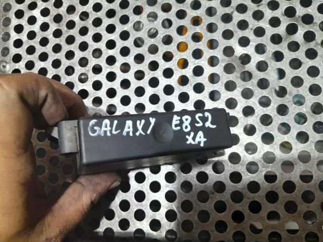 bontott FORD GALAXY Tolatóradar Elektronika