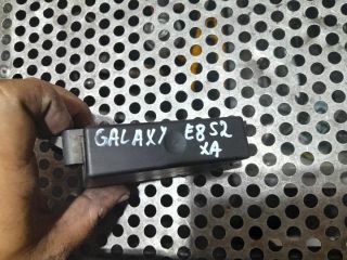 bontott FORD GALAXY Tolatóradar Elektronika