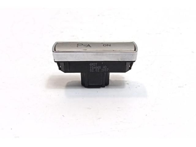 bontott FORD GALAXY Tolatóradar Kapcsoló