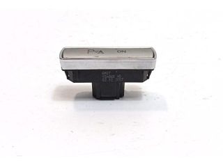 bontott FORD GALAXY Tolatóradar Kapcsoló