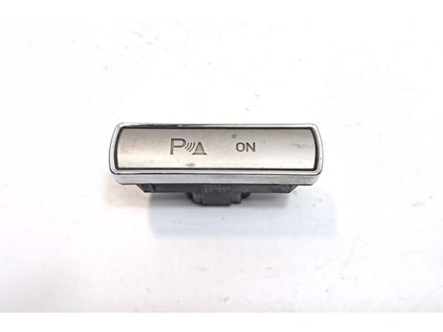 bontott FORD GALAXY Tolatóradar Kapcsoló