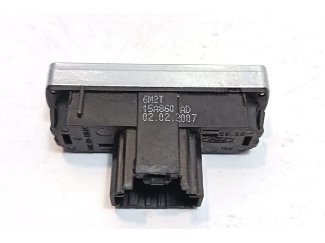 bontott FORD GALAXY Tolatóradar Kapcsoló