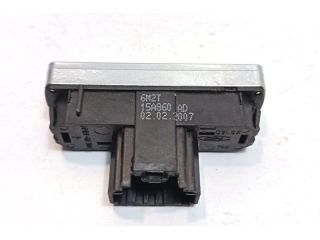bontott FORD GALAXY Tolatóradar Kapcsoló