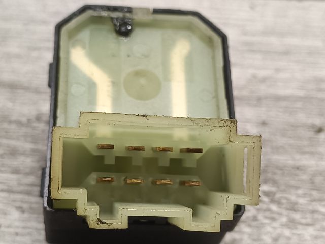 bontott FORD GALAXY Tükör Kapcsoló