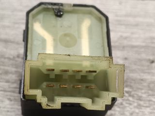 bontott FORD GALAXY Tükör Kapcsoló