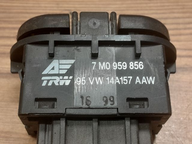 bontott FORD GALAXY Tükör Kapcsoló