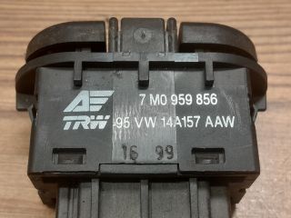 bontott FORD GALAXY Tükör Kapcsoló