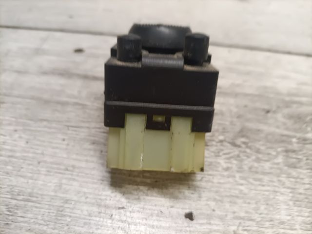 bontott FORD GALAXY Tükör Kapcsoló