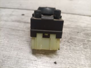 bontott FORD GALAXY Tükör Kapcsoló