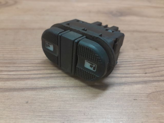 bontott FORD GALAXY Tükör Kapcsoló