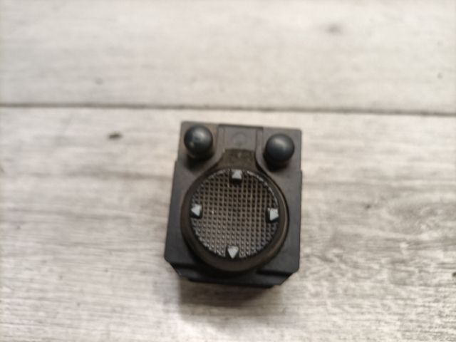 bontott FORD GALAXY Tükör Kapcsoló