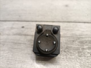 bontott FORD GALAXY Tükör Kapcsoló