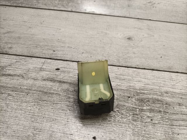 bontott FORD GALAXY Tükör Kapcsoló