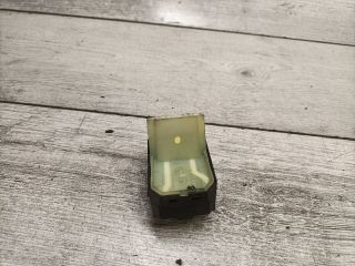 bontott FORD GALAXY Tükör Kapcsoló