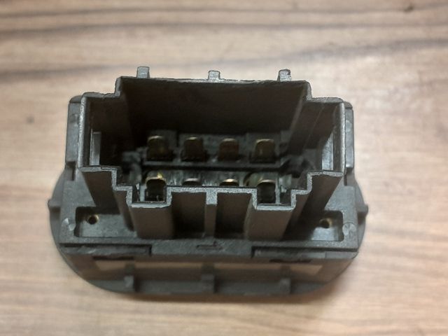 bontott FORD GALAXY Tükör Kapcsoló