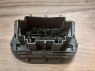 bontott FORD GALAXY Tükör Kapcsoló