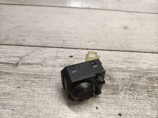 bontott FORD GALAXY Tükör Kapcsoló