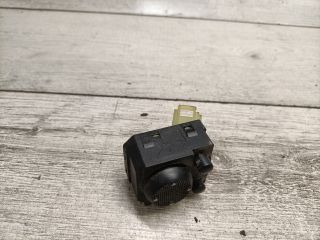 bontott FORD GALAXY Tükör Kapcsoló