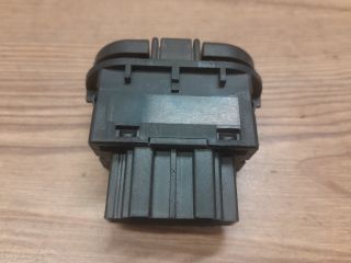 bontott FORD GALAXY Tükör Kapcsoló