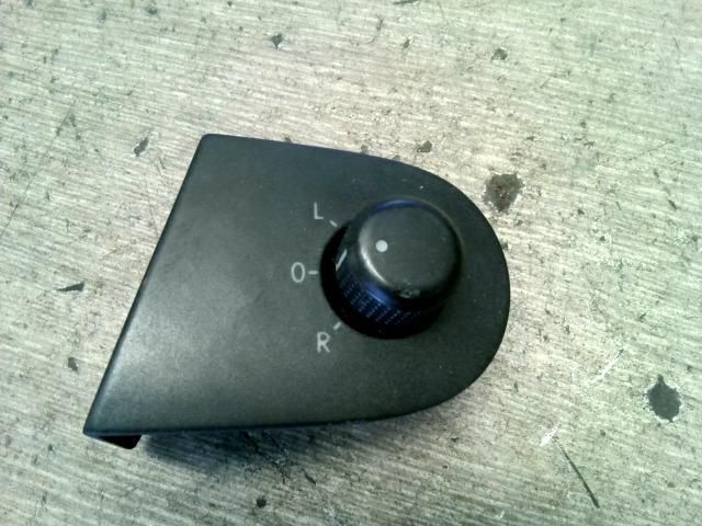 bontott FORD GALAXY Tükör Kapcsoló