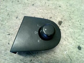 bontott FORD GALAXY Tükör Kapcsoló