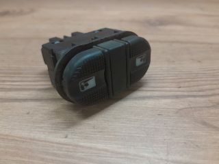 bontott FORD GALAXY Tükör Kapcsoló