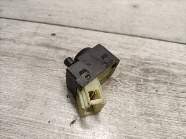 bontott FORD GALAXY Tükör Kapcsoló