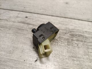 bontott FORD GALAXY Tükör Kapcsoló