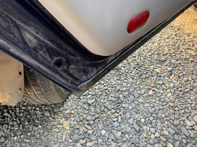 bontott FORD GALAXY Ülés Szett