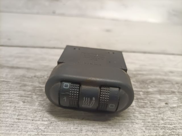 bontott FORD GALAXY Ülésfűtés Kapcsoló Pár