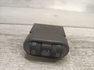 bontott FORD GALAXY Ülésfűtés Kapcsoló Pár