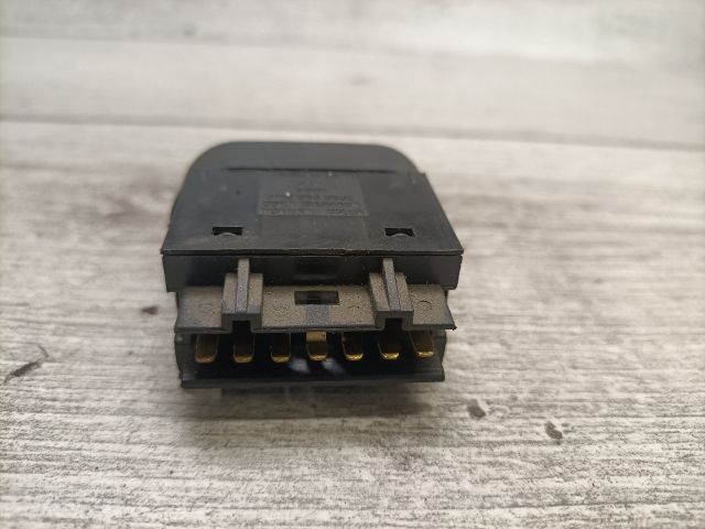 bontott FORD GALAXY Ülésfűtés Kapcsoló Pár