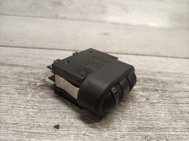 bontott FORD GALAXY Ülésfűtés Kapcsoló Pár