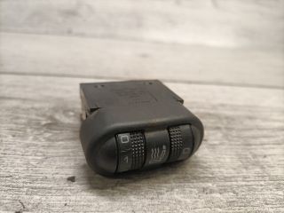 bontott FORD GALAXY Ülésfűtés Kapcsoló Pár